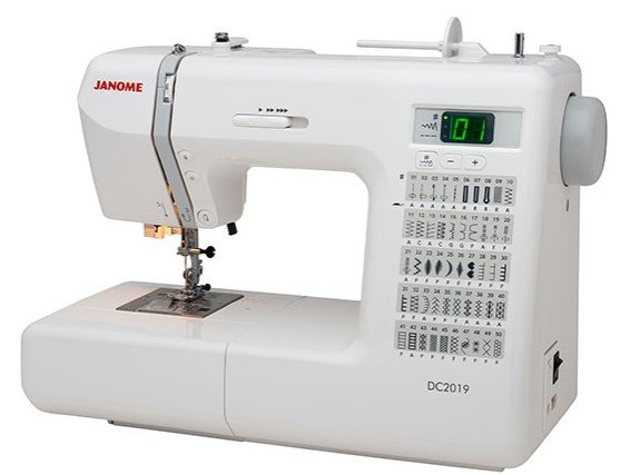 Best Sewing Machine Deals Black Friday 2020 » Sewing Machine Opinions